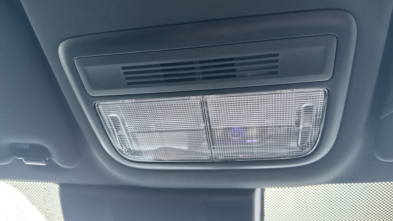 Used Honda Civic 2017 for sale - 77493185: Photo 31