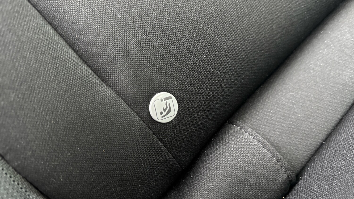 Used Honda Civic 2017 for sale - 77493185: Photo 35