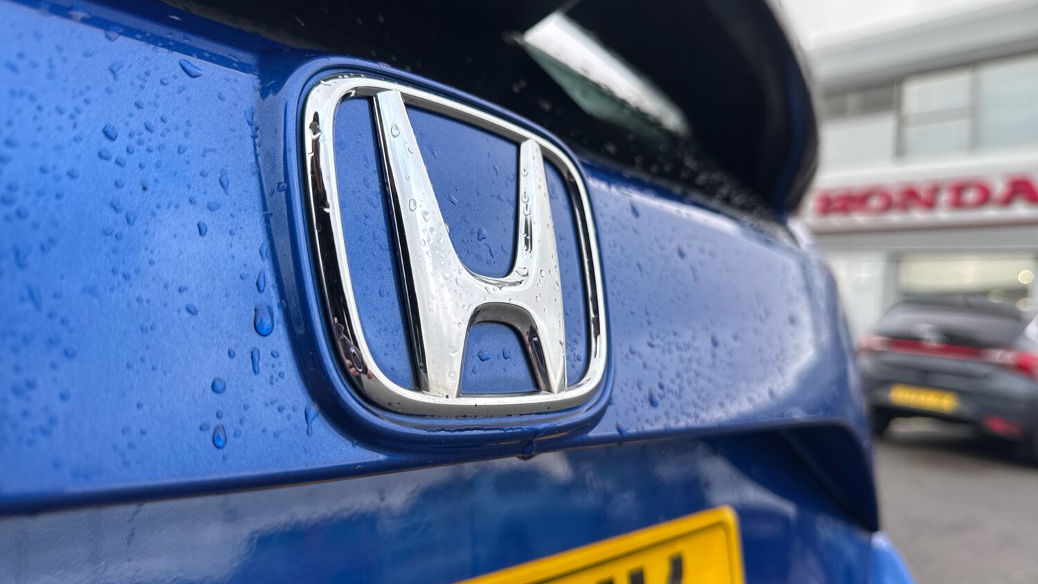 Used Honda Civic 2017 for sale - 77493185: Photo 38