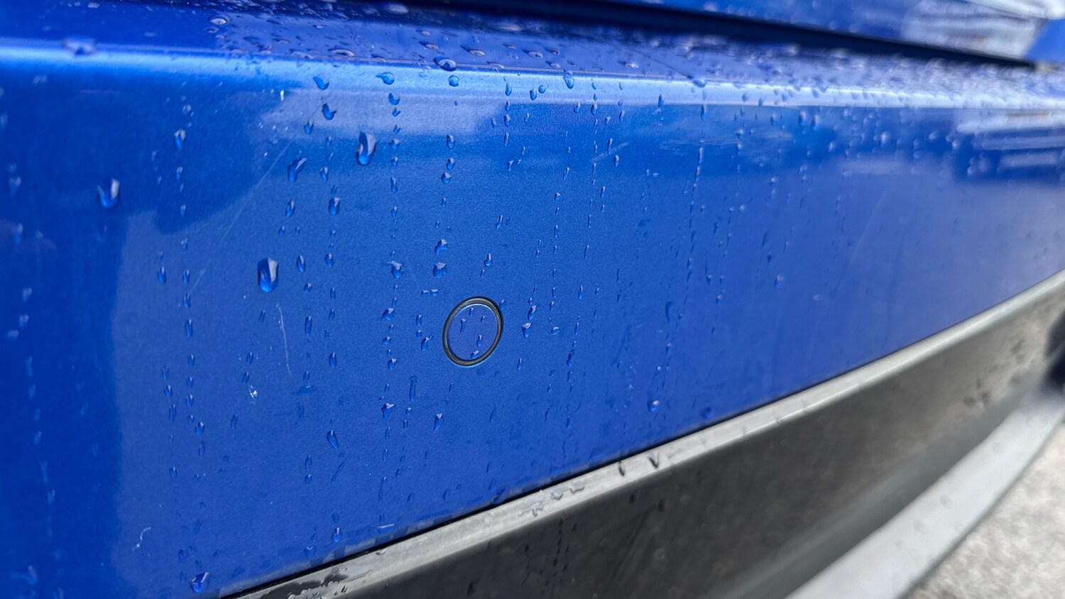 Used Honda Civic 2017 for sale - 77493185: Photo 39