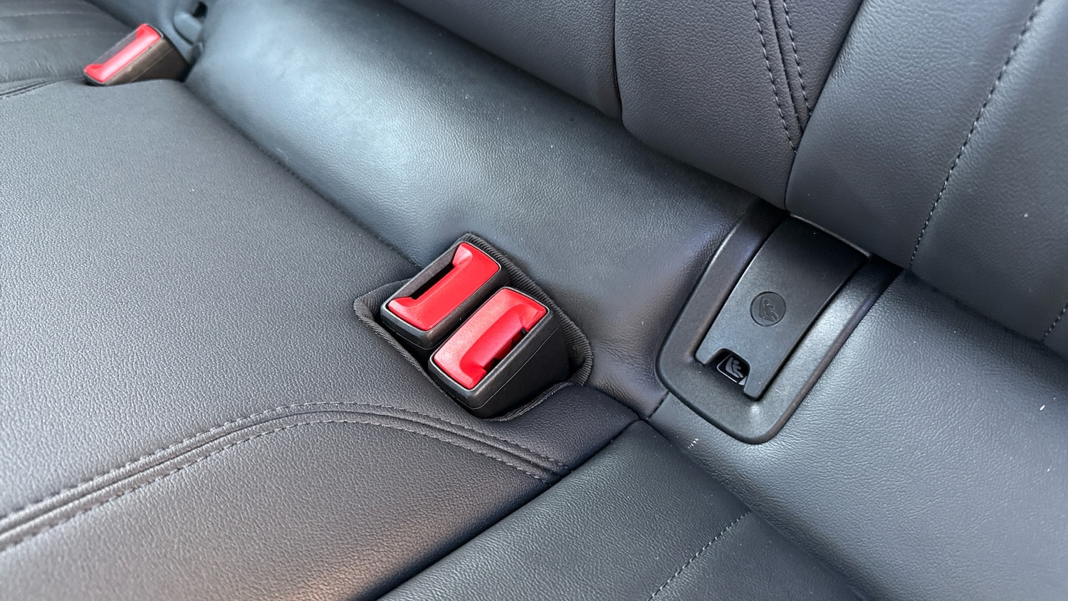 Used Audi A6 2022 for sale - 76877761: Photo 17