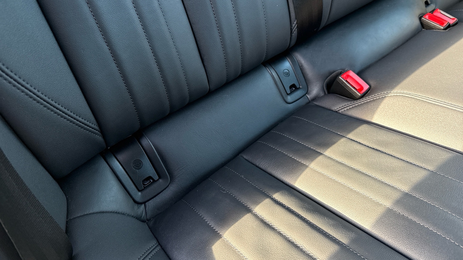 Used Audi A6 2022 for sale - 76877761: Photo 24