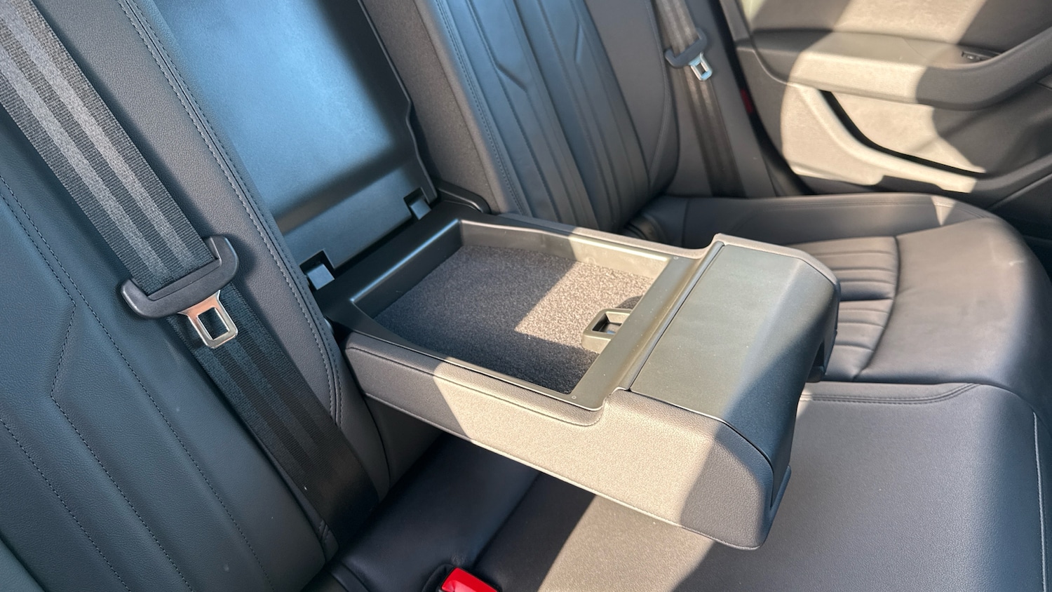 Used Audi A6 2022 for sale - 76877761: Photo 25