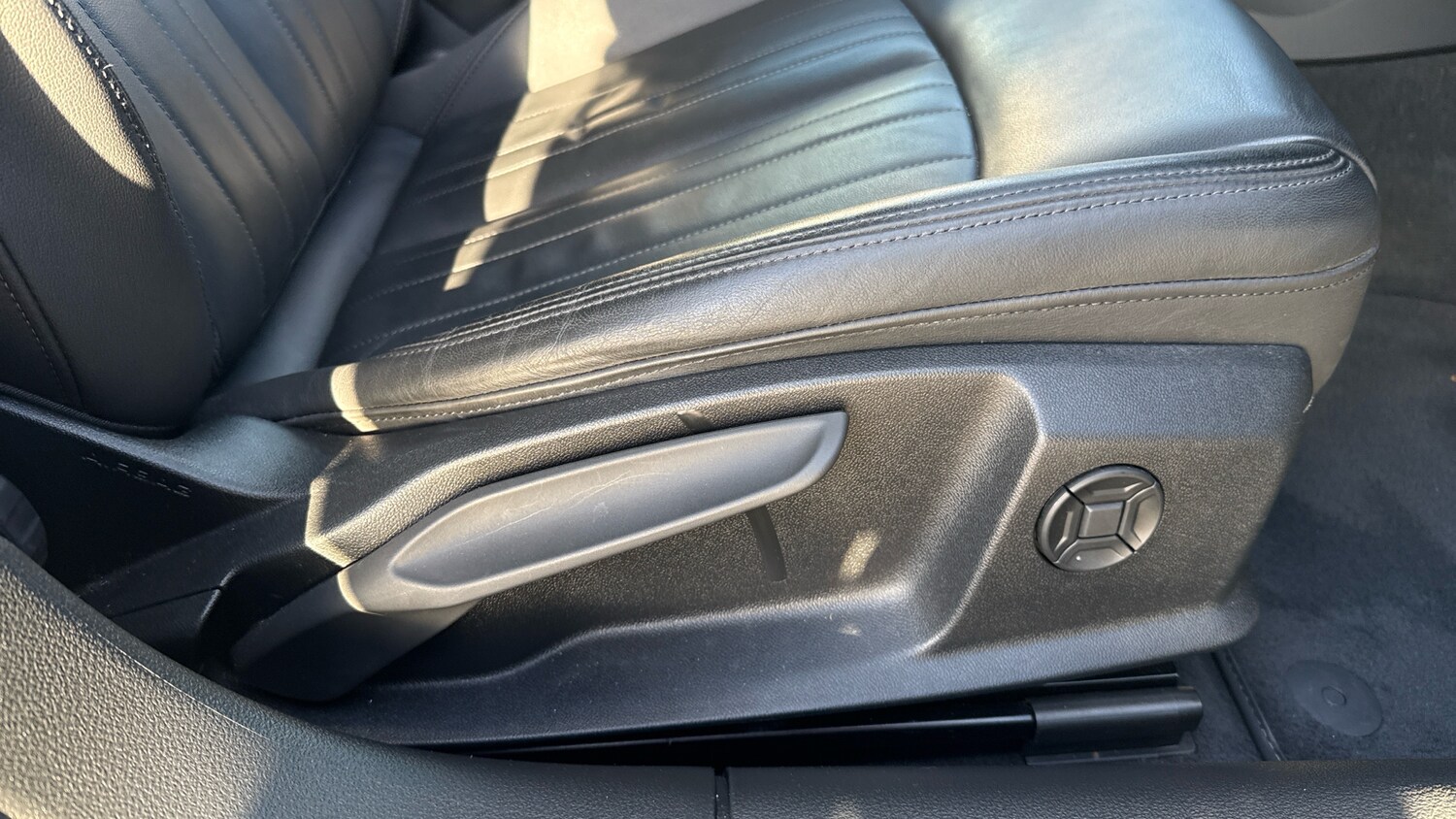 Used Audi A6 2022 for sale - 76877761: Photo 32