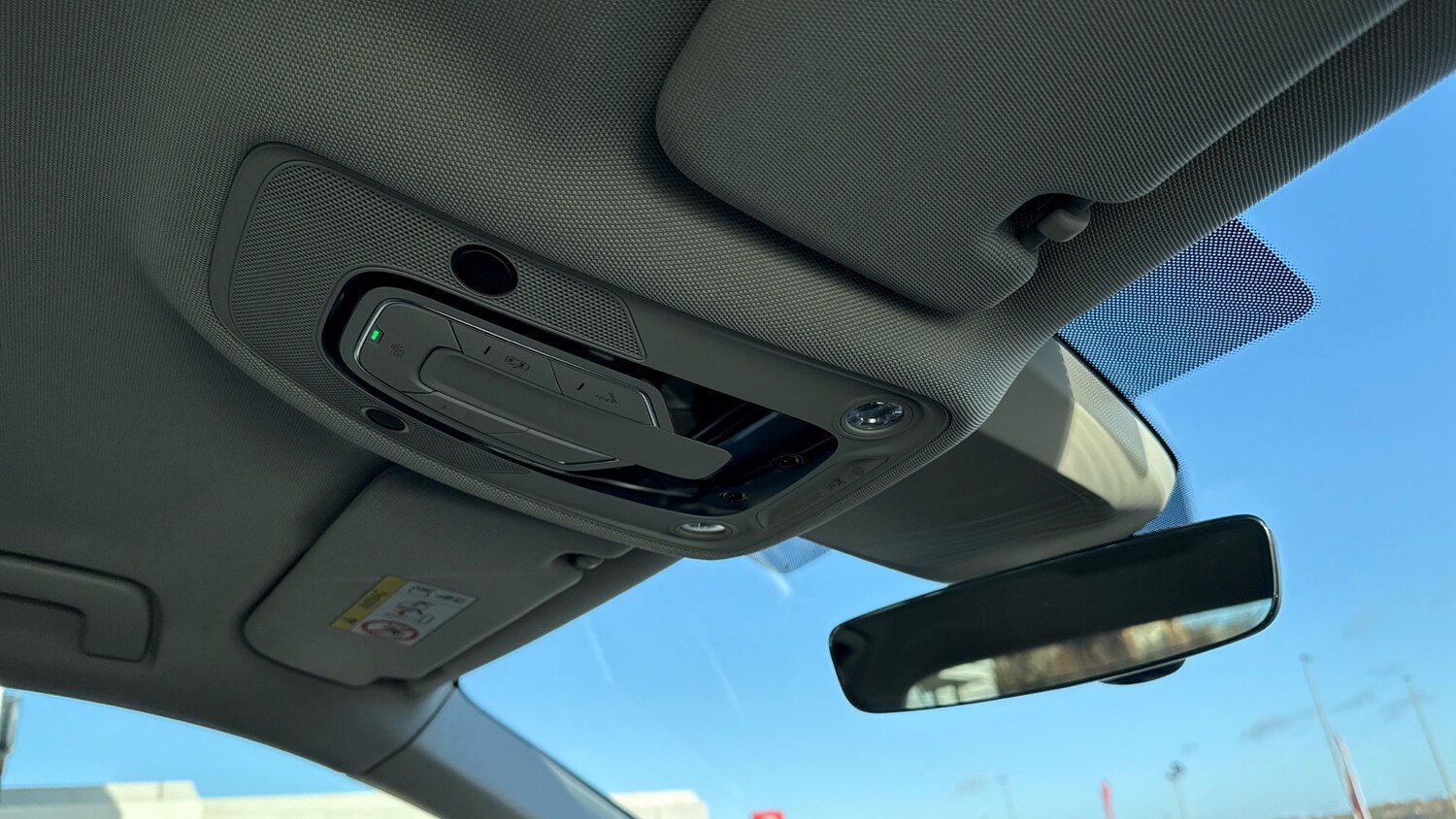 Used Audi A6 2022 for sale - 76877761: Photo 33