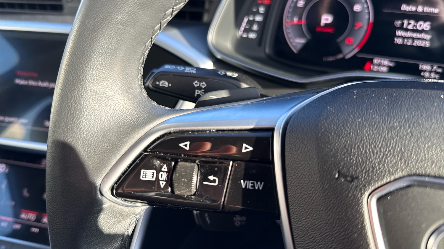 Used Audi A6 2022 for sale - 76877761: Photo 34