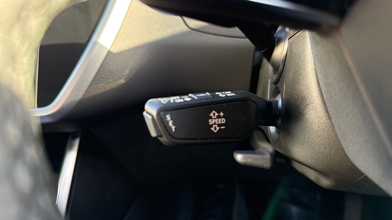 Used Audi A6 2022 for sale - 76877761: Photo 36