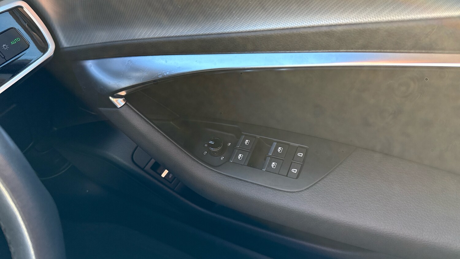 Used Audi A6 2022 for sale - 76877761: Photo 38