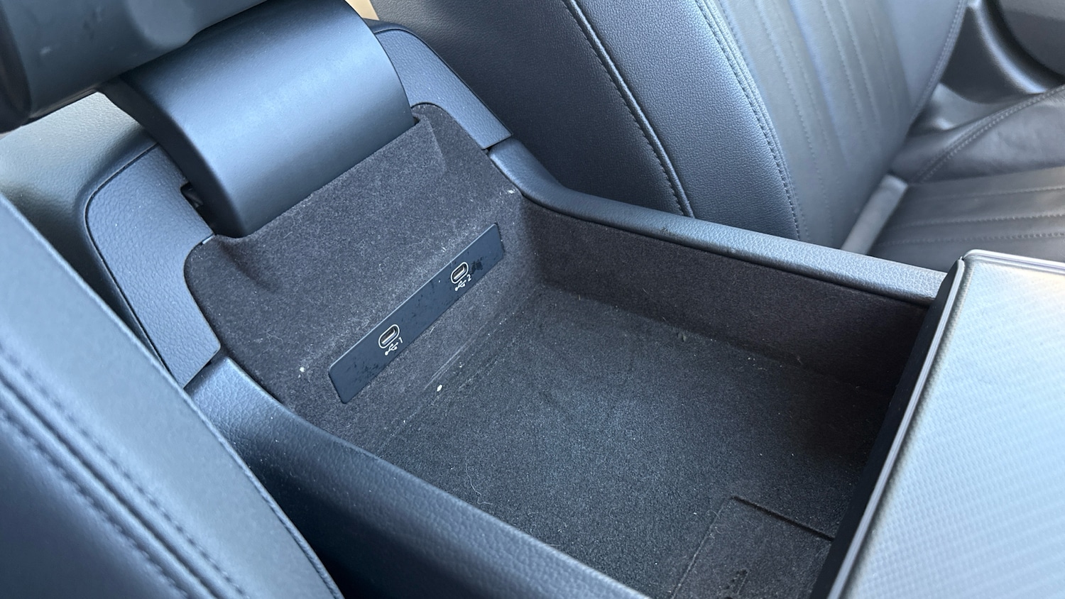 Used Audi A6 2022 for sale - 76877761: Photo 41