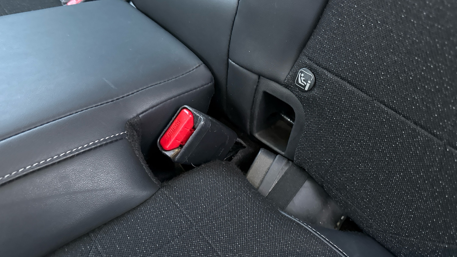 Used Honda HR-V 2021 for sale - 76818745: Photo 20