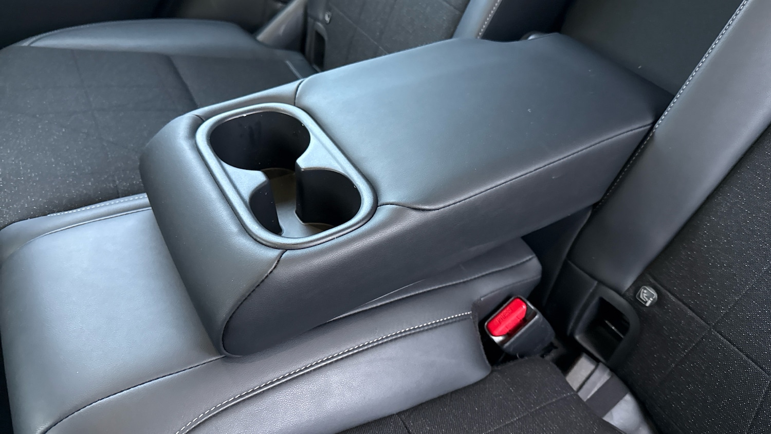 Used Honda HR-V 2021 for sale - 76818745: Photo 22