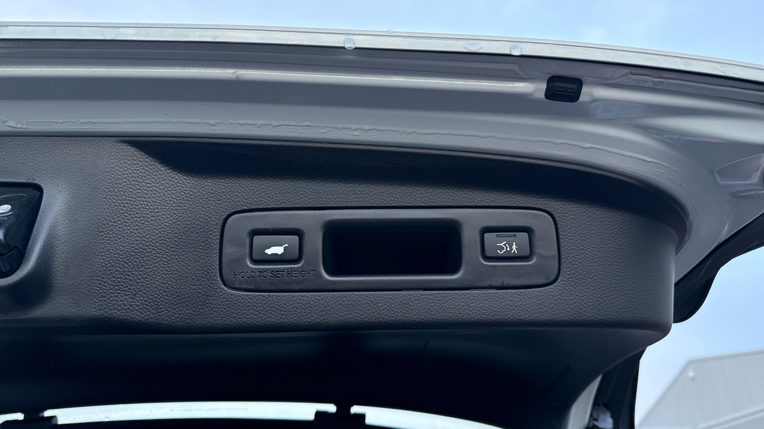 Used Honda HR-V 2021 for sale - 76818745: Photo 26