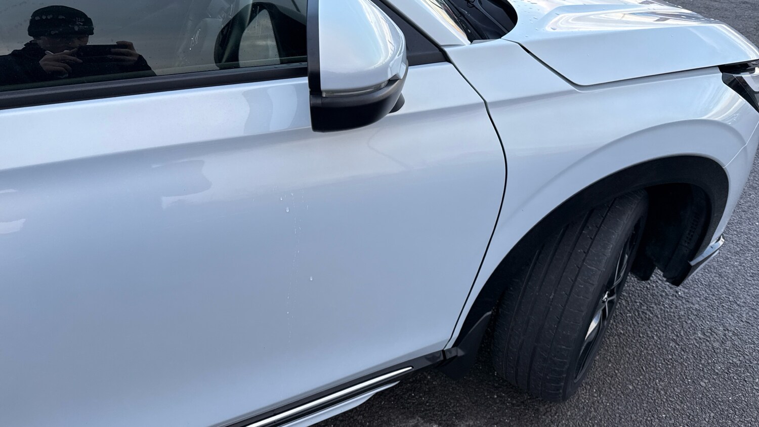 Used Honda HR-V 2021 for sale - 76818745: Photo 28