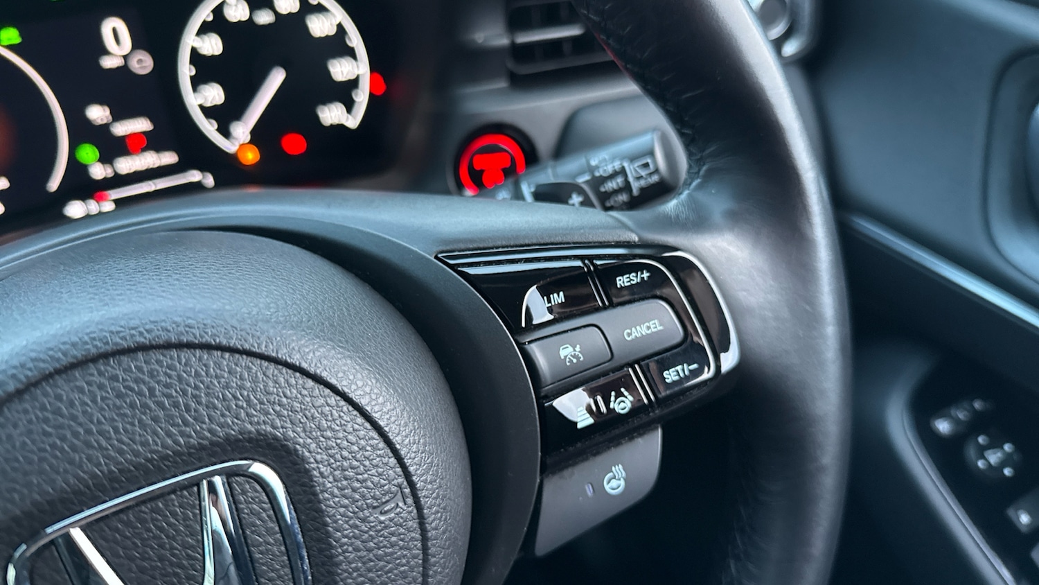 Used Honda HR-V 2021 for sale - 76818745: Photo 33