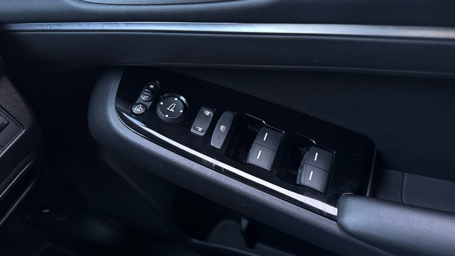 Used Honda HR-V 2021 for sale - 76818745: Photo 36