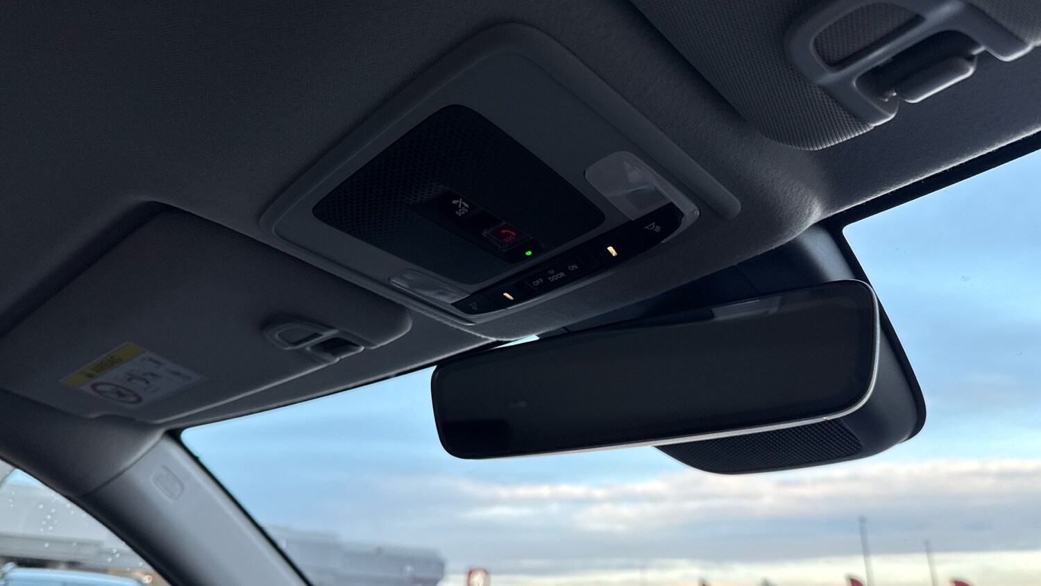 Used Honda HR-V 2021 for sale - 76818745: Photo 41