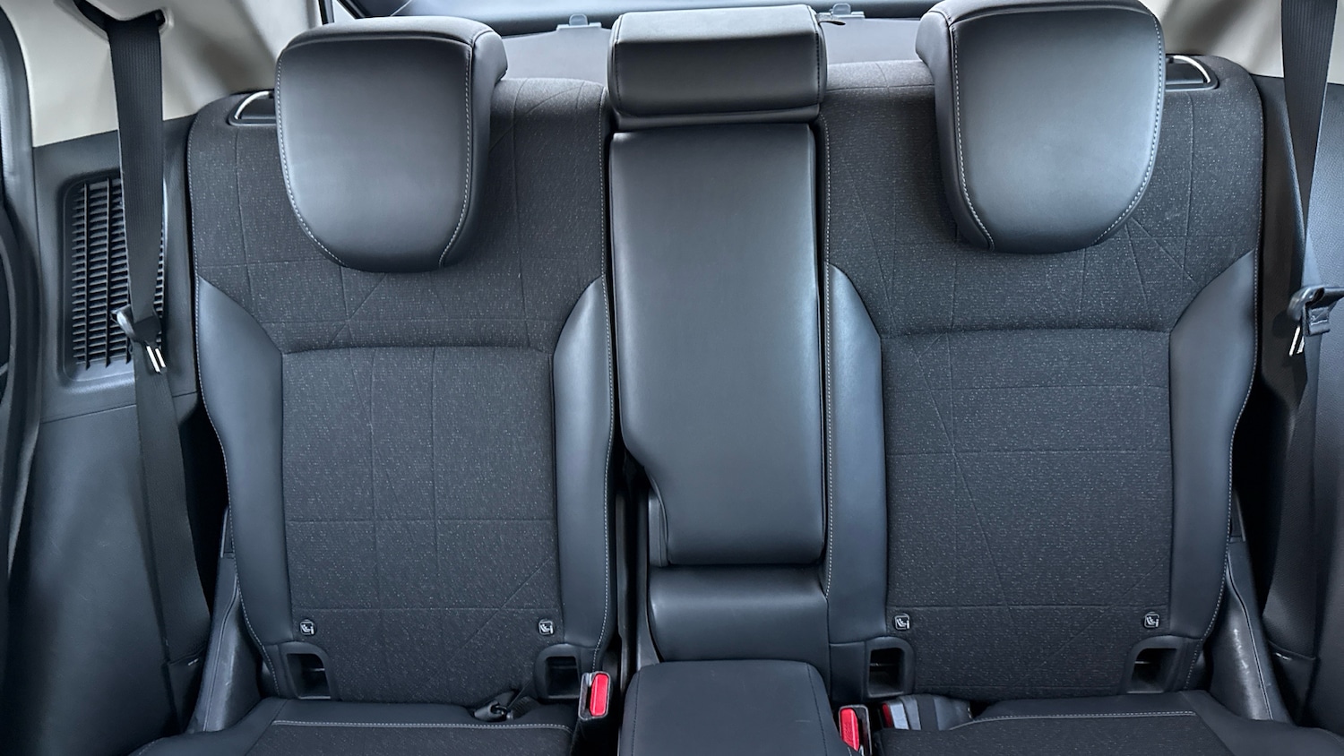 Used Honda HR-V 2021 for sale - 76818745: Photo 42