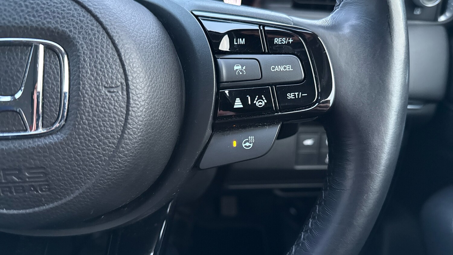 Used Honda HR-V 2021 for sale - 76818745: Photo 45