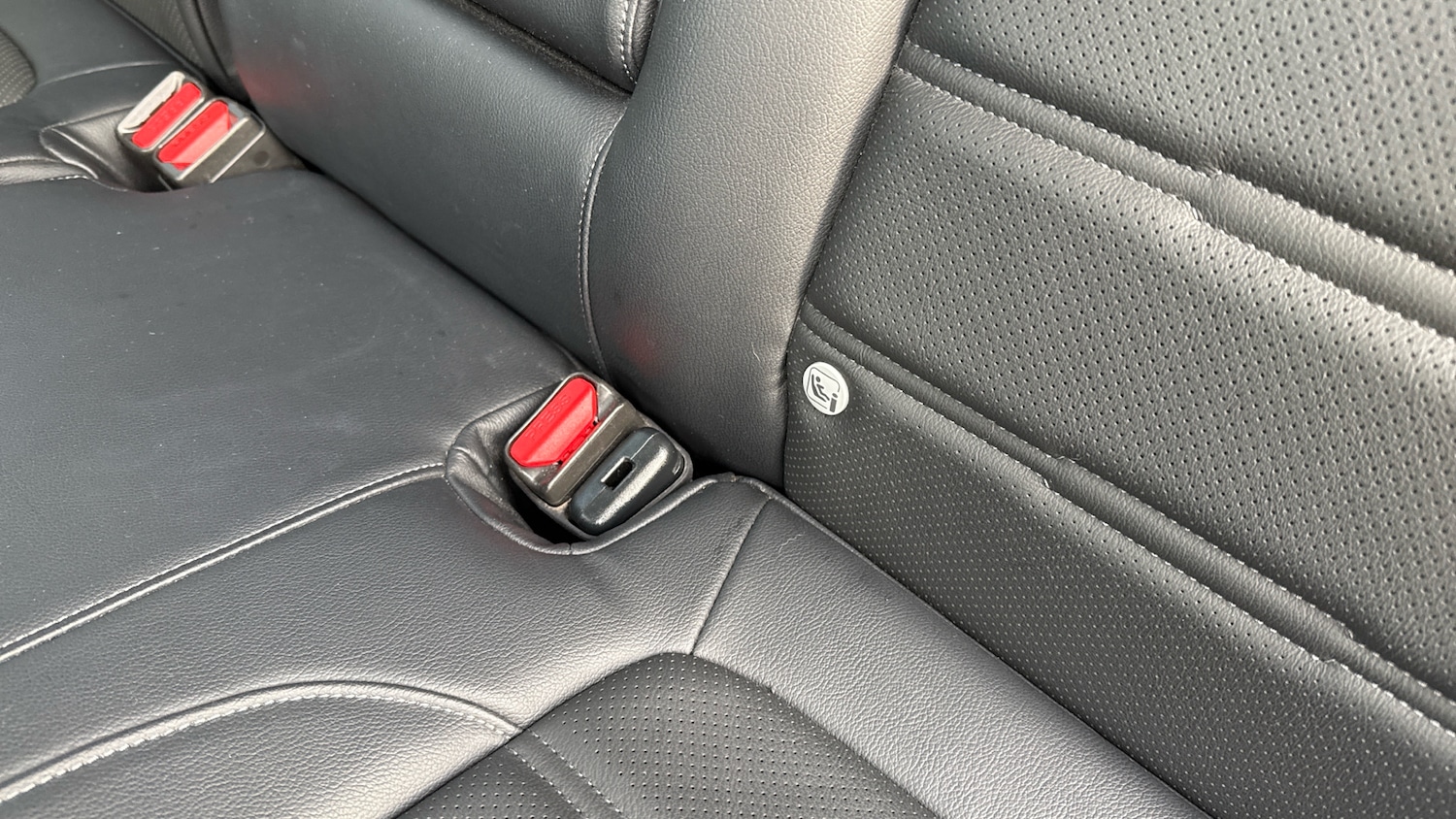 Used Honda CR-V 2019 for sale - 76683965: Photo 19