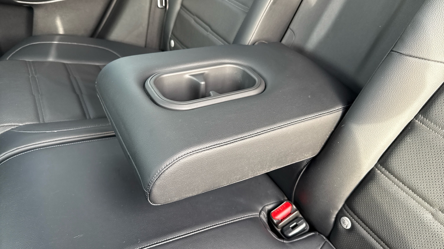 Used Honda CR-V 2019 for sale - 76683965: Photo 20