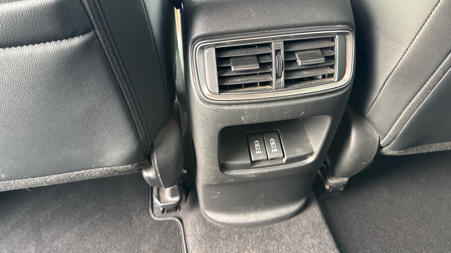 Used Honda CR-V 2019 for sale - 76683965: Photo 21