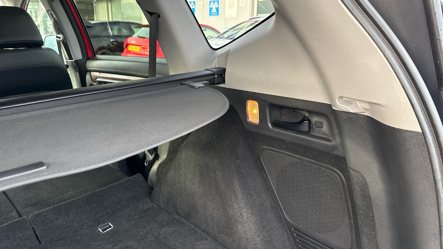 Used Honda CR-V 2019 for sale - 76683965: Photo 26