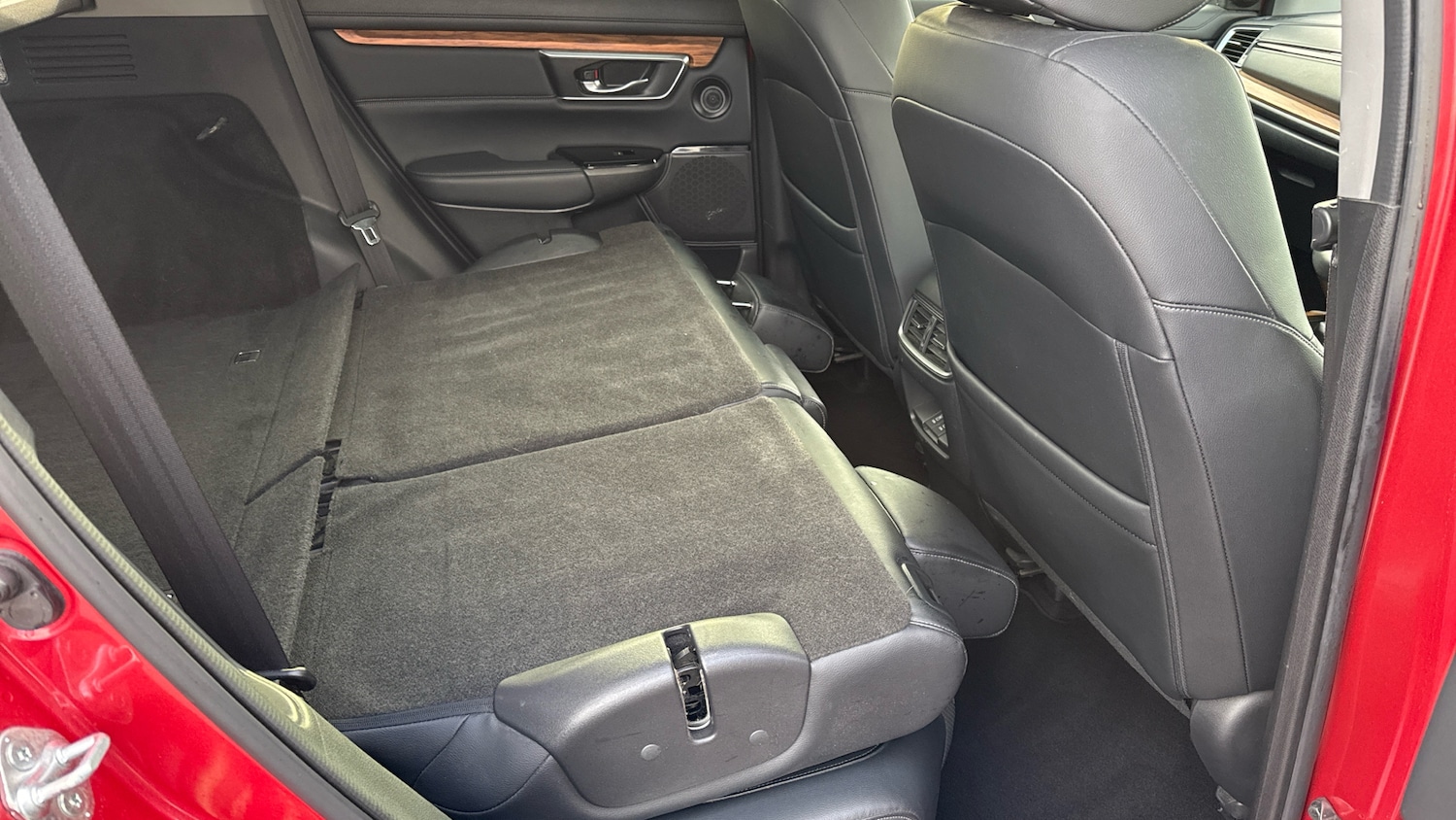 Used Honda CR-V 2019 for sale - 76683965: Photo 27