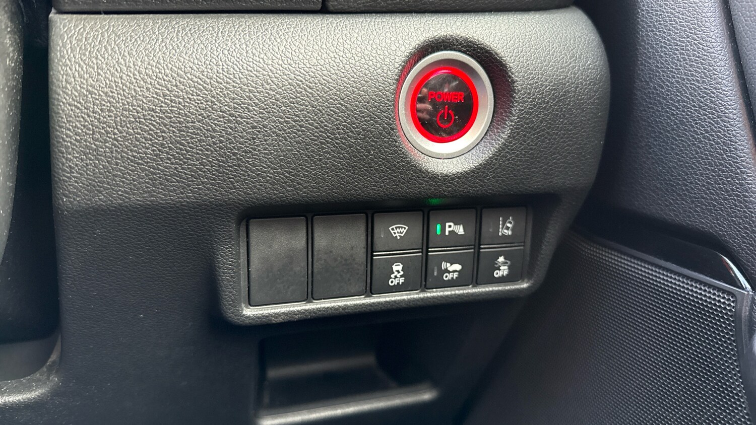 Used Honda CR-V 2019 for sale - 76683965: Photo 33