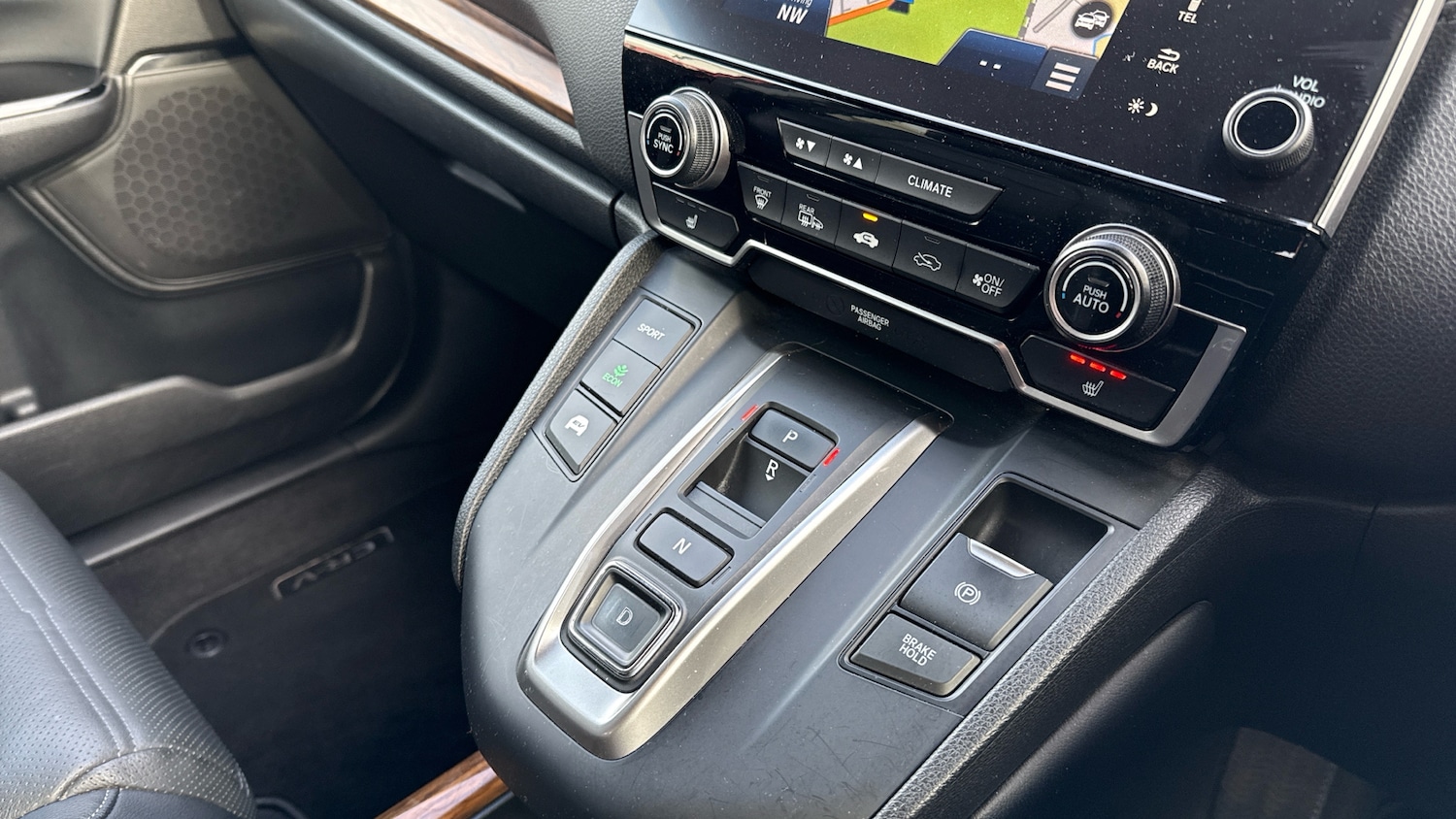 Used Honda CR-V 2019 for sale - 76683965: Photo 38