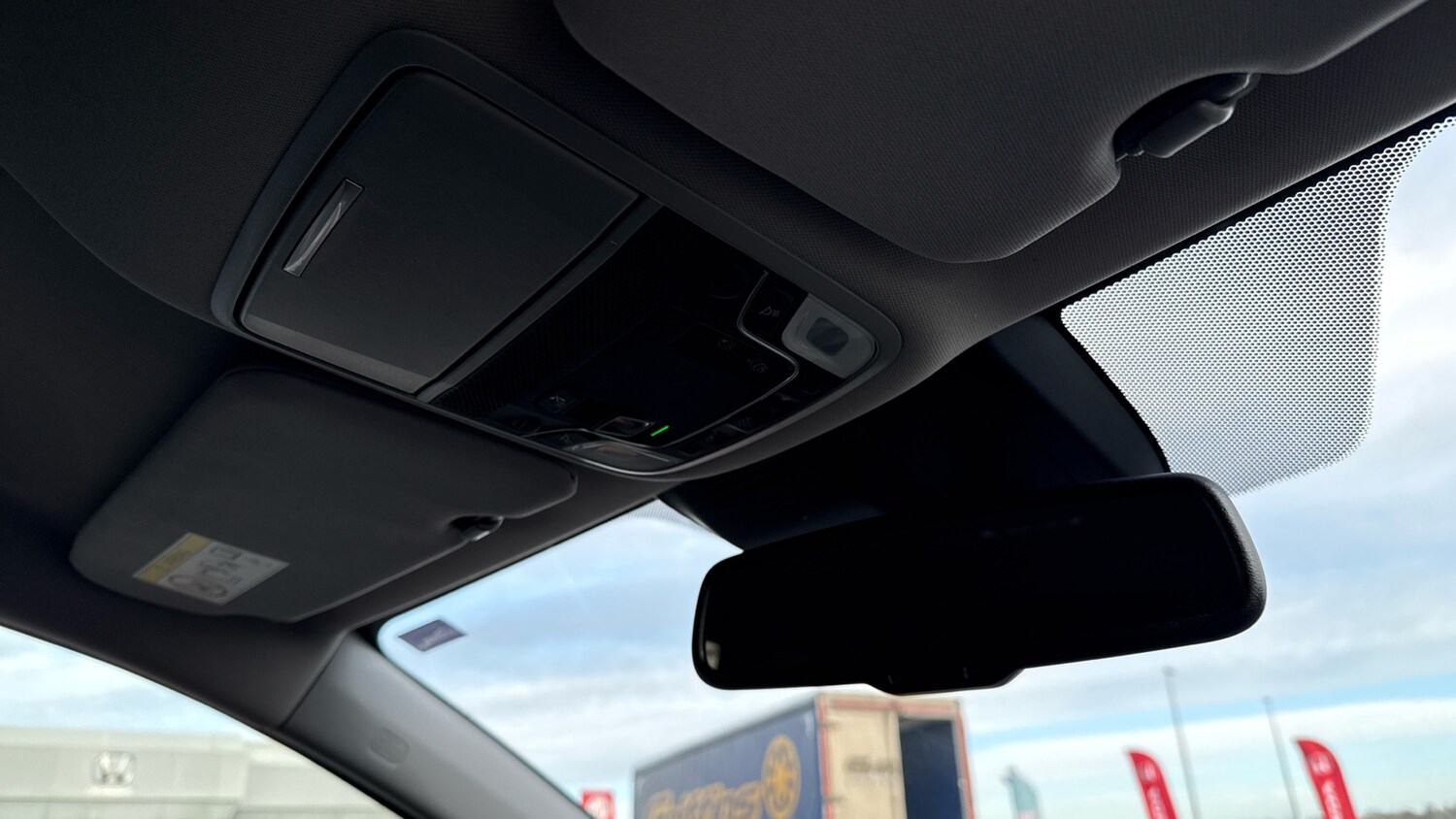 Used Honda CR-V 2019 for sale - 76683965: Photo 41