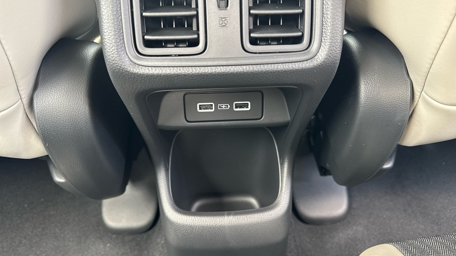 Vehicle 43