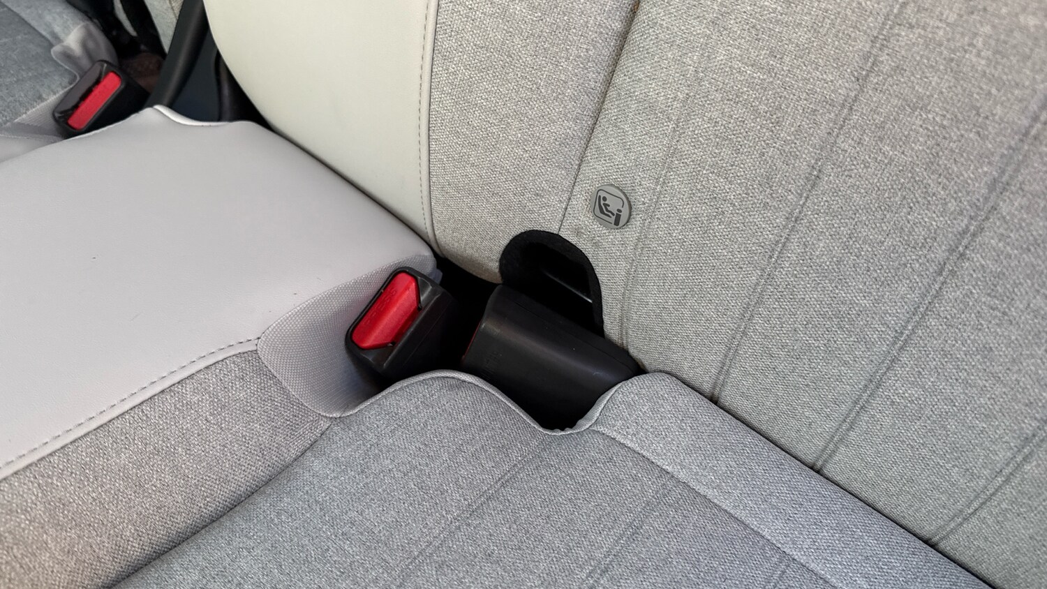 Used Honda Jazz 2022 for sale - 76289087: Photo 22