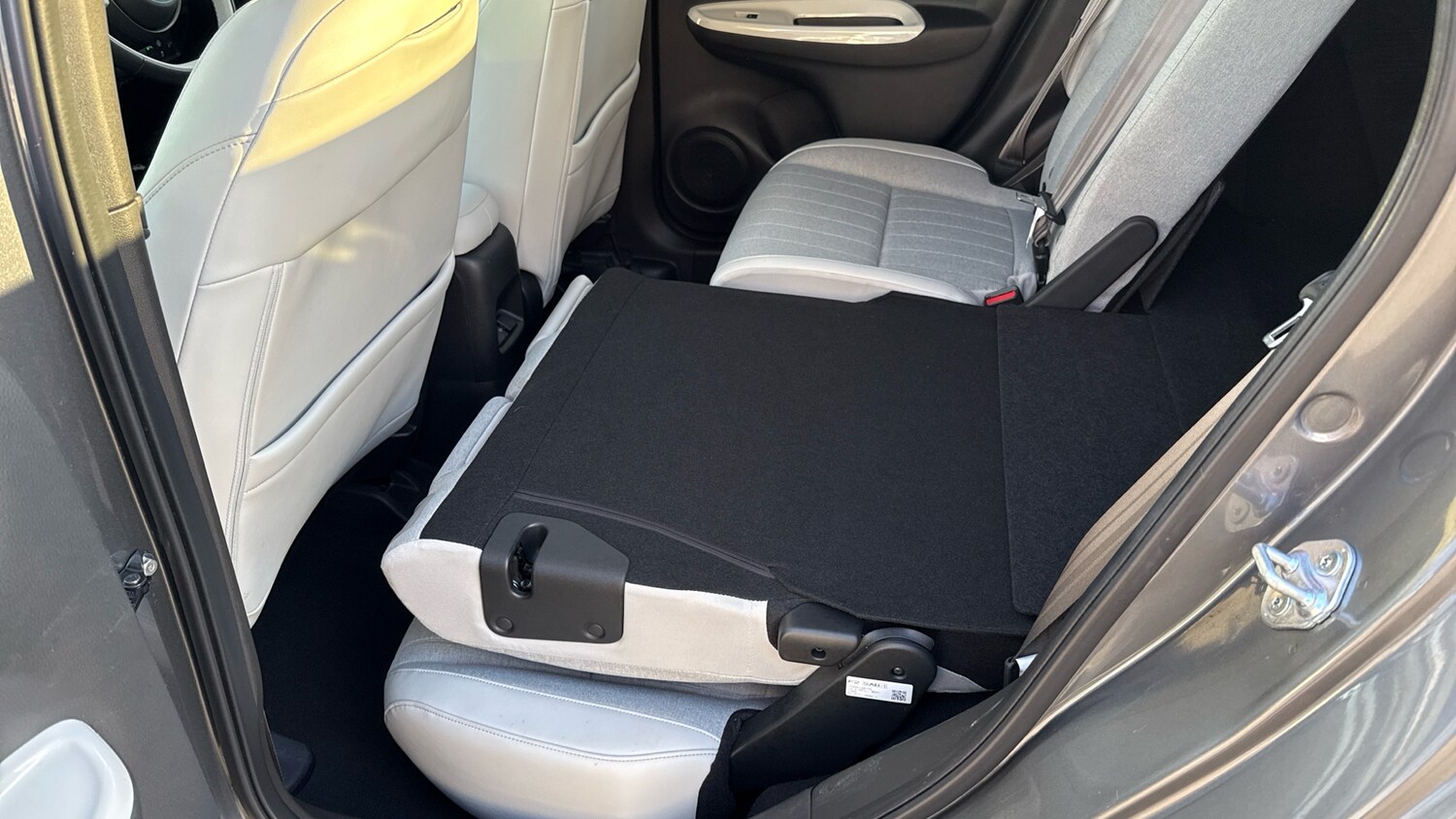 Used Honda Jazz 2022 for sale - 76289087: Photo 25