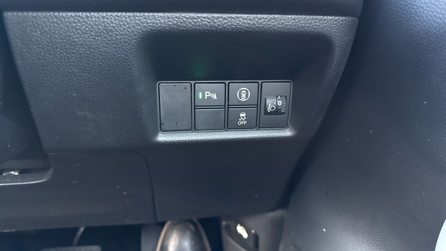 Used Honda Jazz 2022 for sale - 76289087: Photo 30