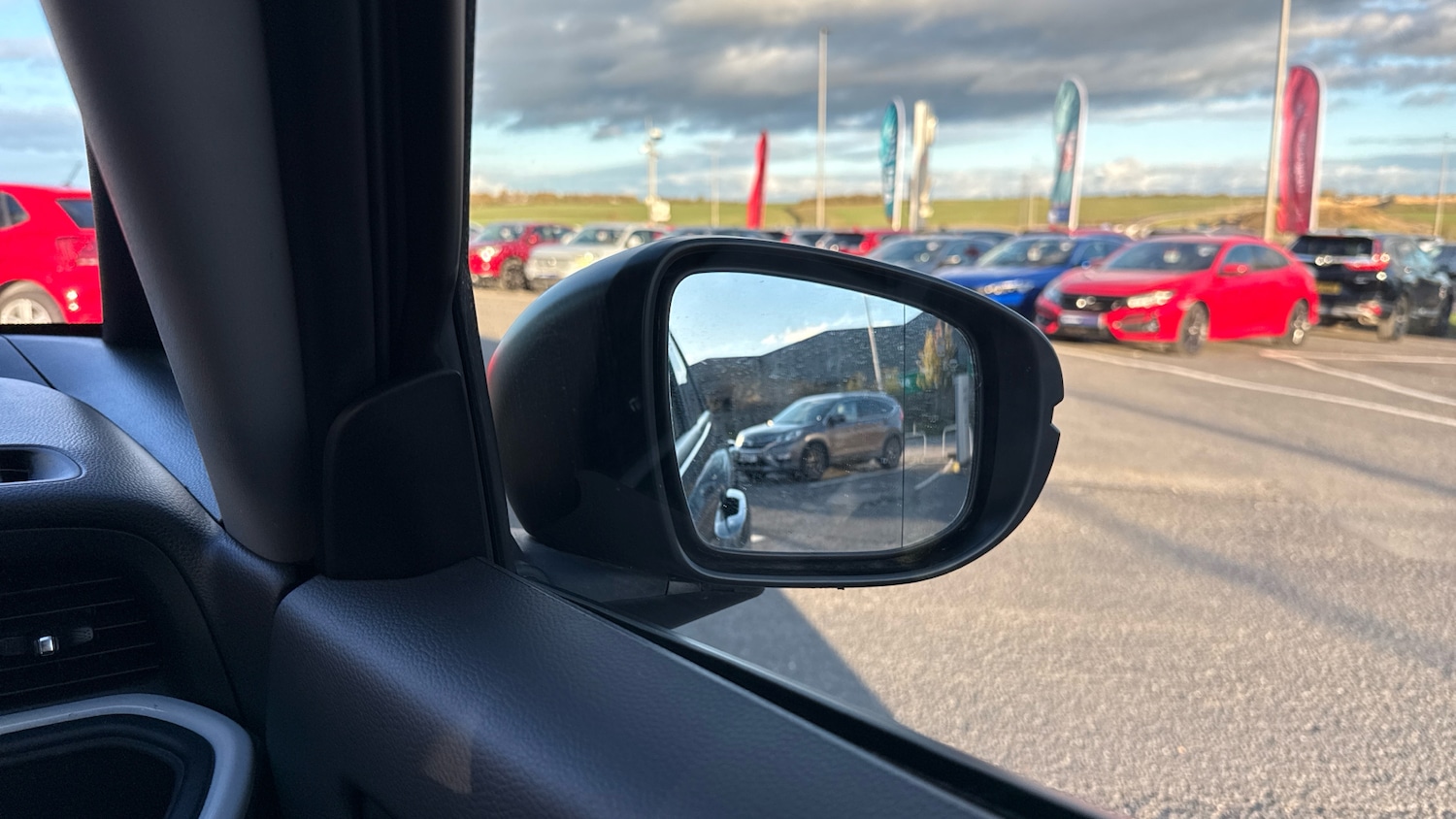 Used Honda Jazz 2022 for sale - 76289087: Photo 32