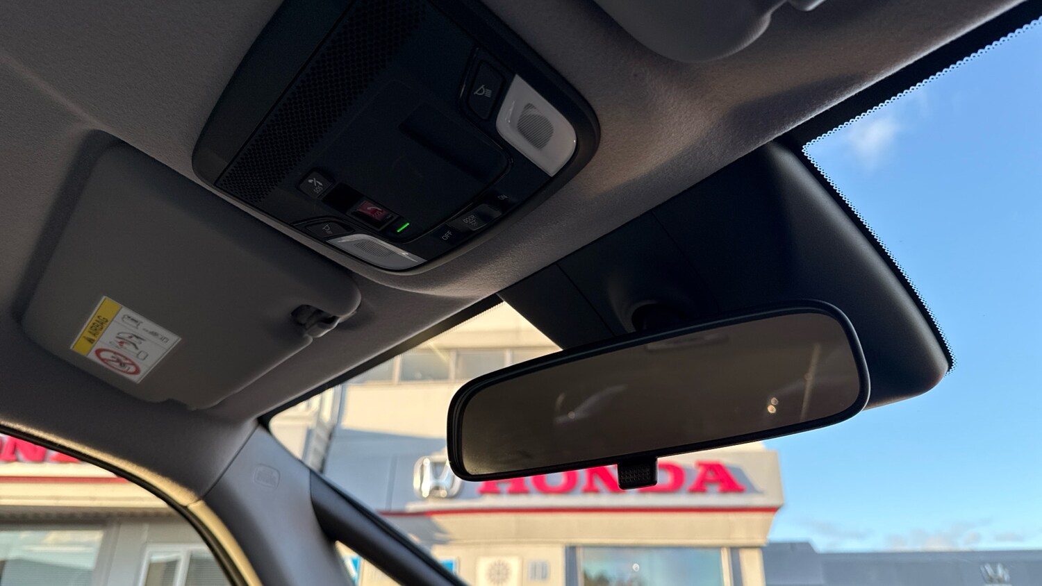 Used Honda Jazz 2022 for sale - 76289087: Photo 33