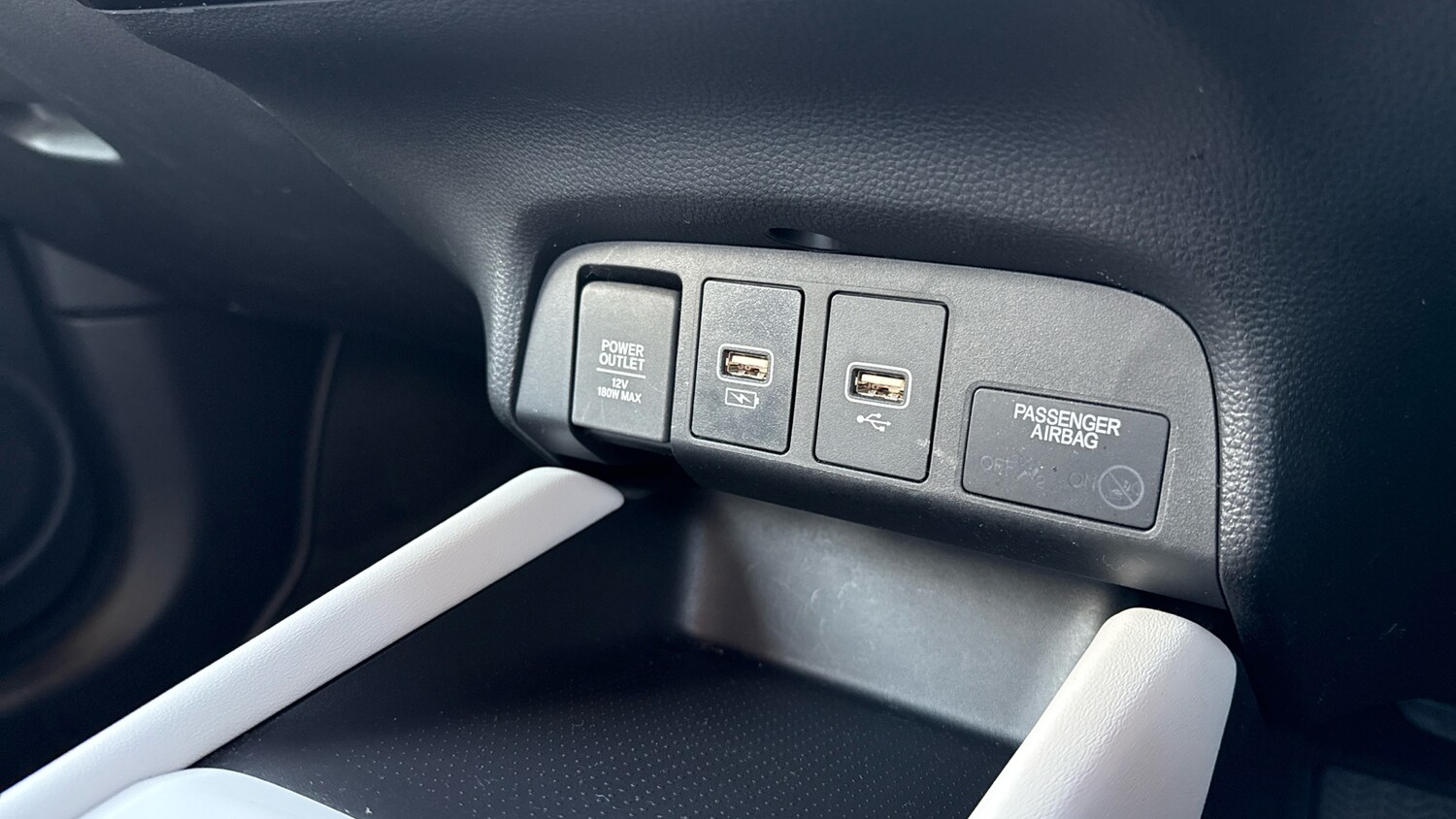 Used Honda Jazz 2022 for sale - 76289087: Photo 37