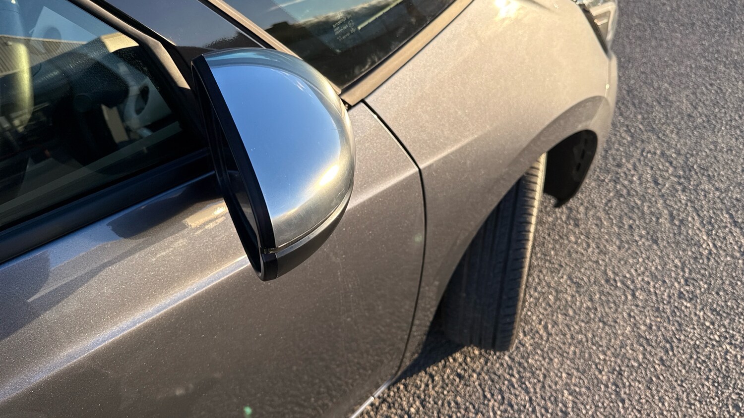 Used Honda Jazz 2022 for sale - 76289087: Photo 40