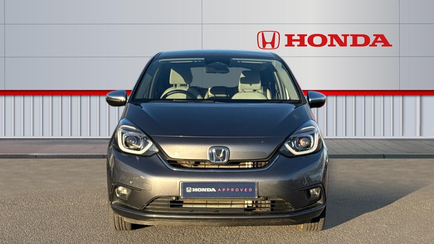 Used Honda Jazz 2022 for sale - 76289087: Photo 6