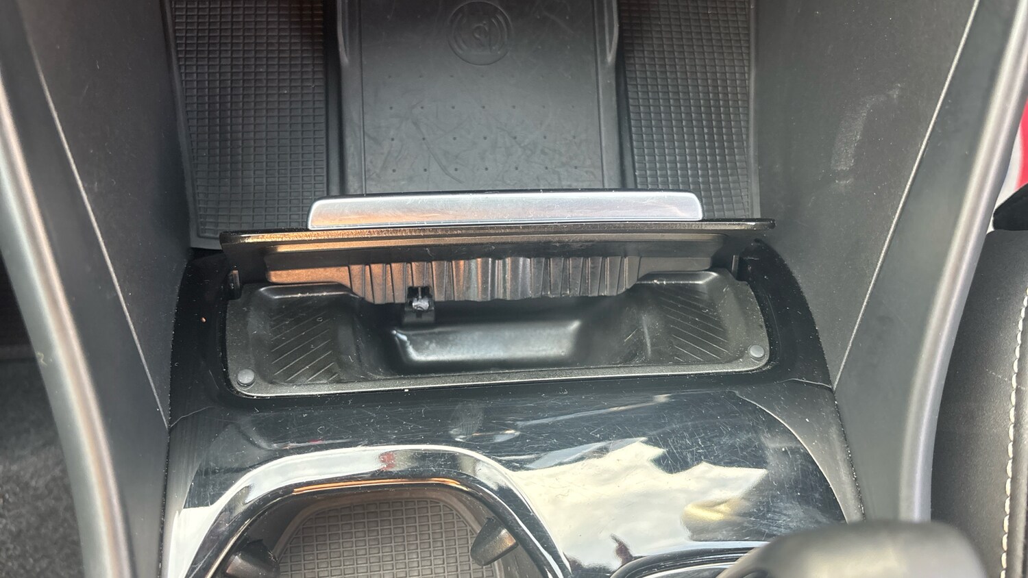 Used Volvo XC40 2023 for sale - 76181888: Photo 29