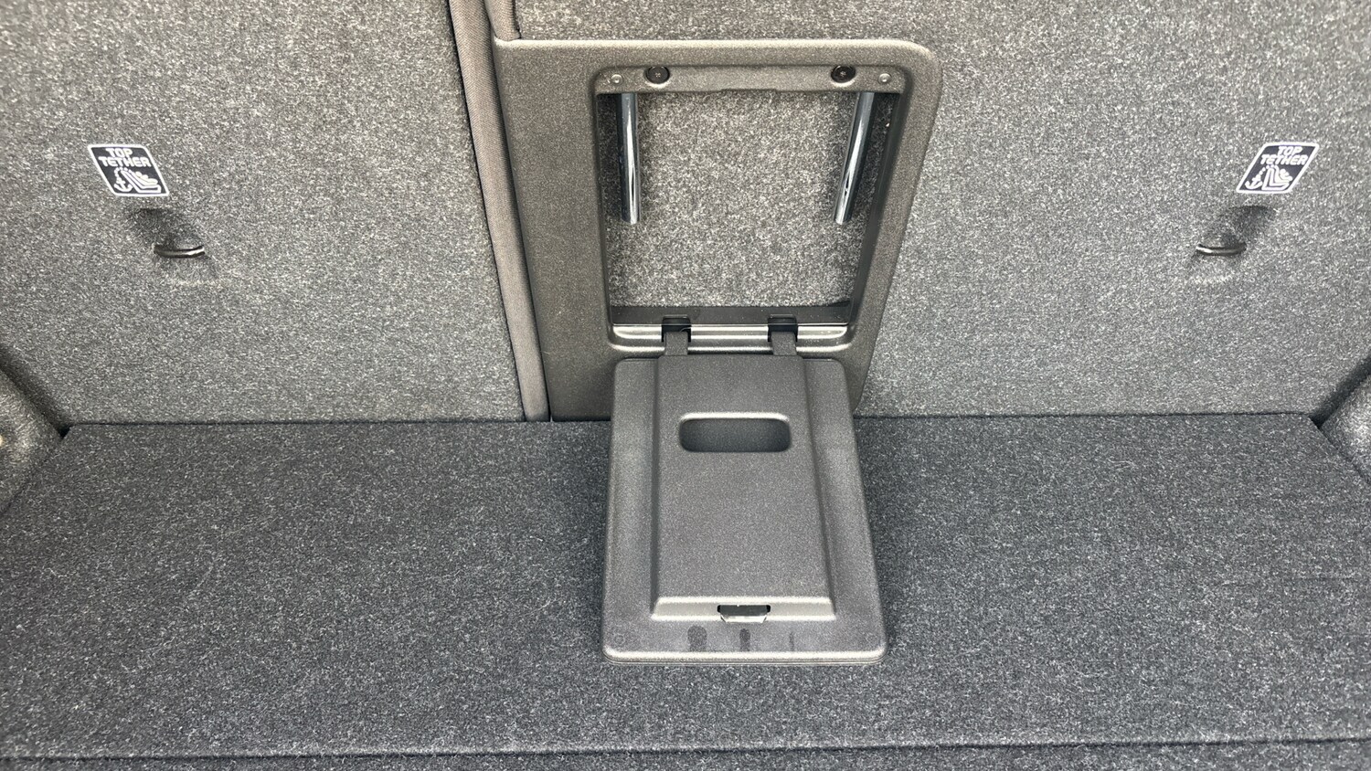 Used Volvo XC40 2023 for sale - 76181888: Photo 49