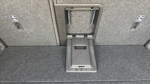 Used Volvo XC40 2023 for sale - 76181888: Photo 49