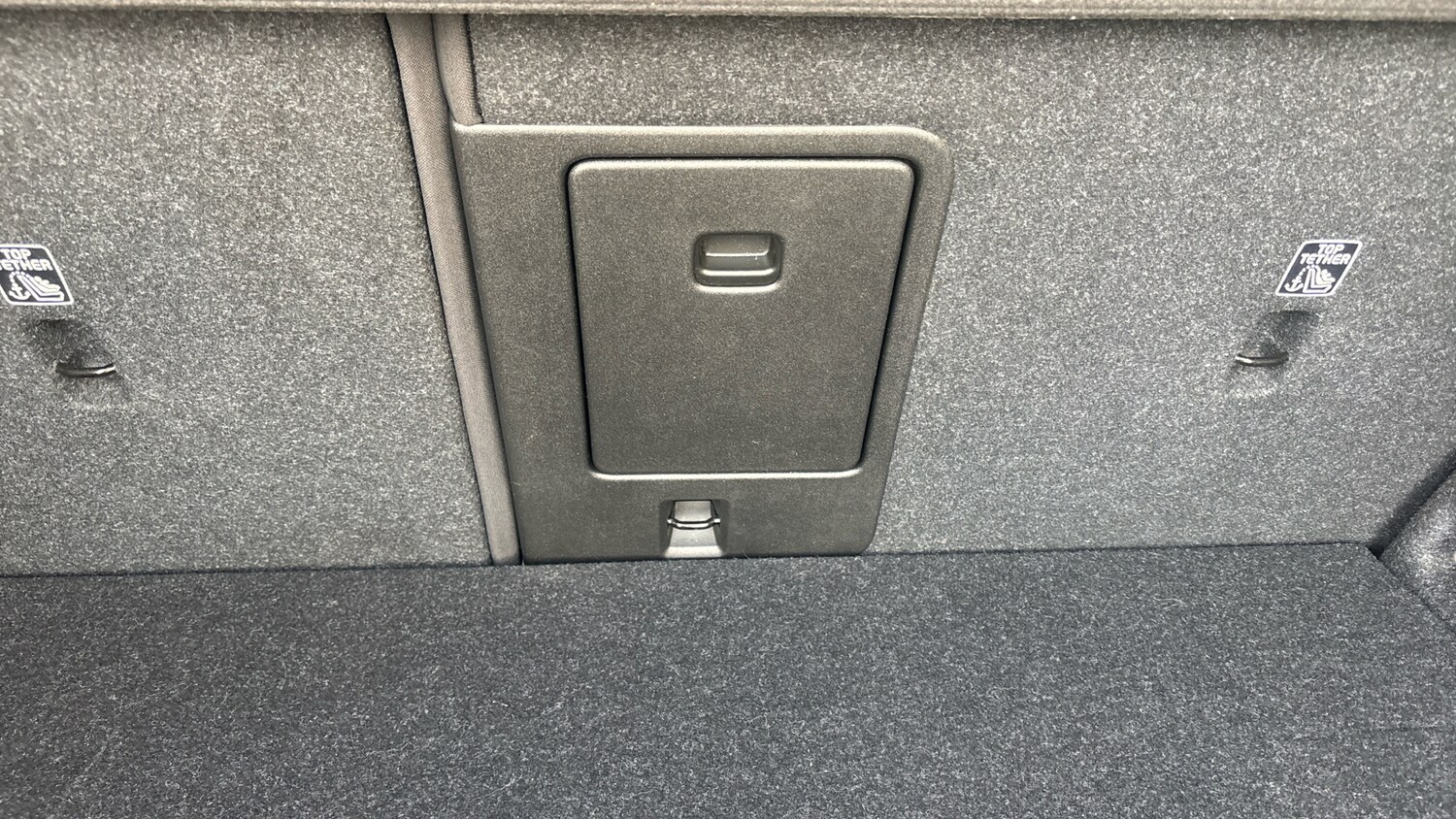 Used Volvo XC40 2023 for sale - 76181888: Photo 50