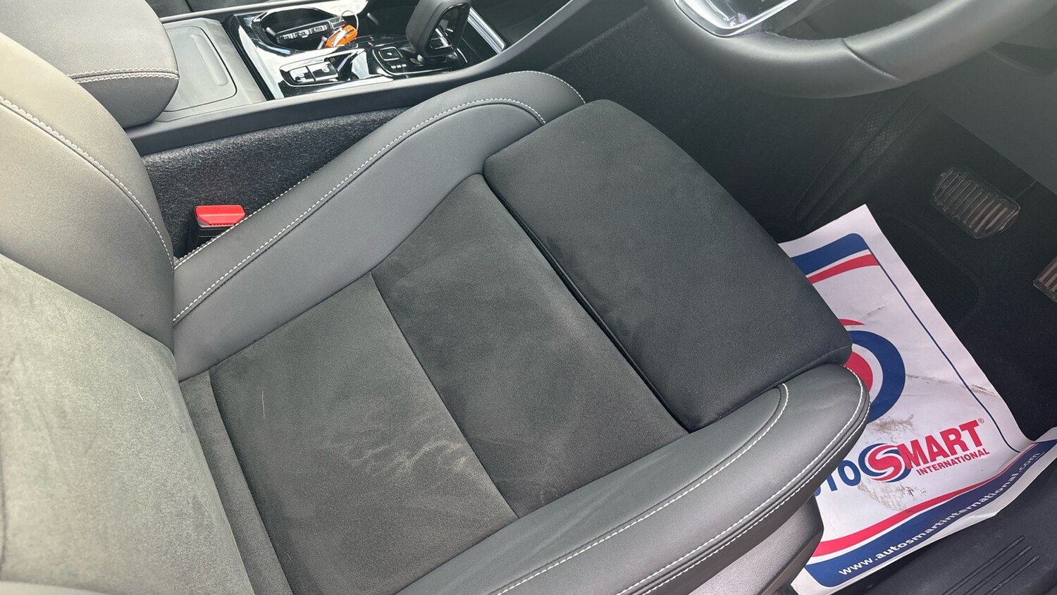 Used Volvo XC40 2023 for sale - 76181888: Photo 55