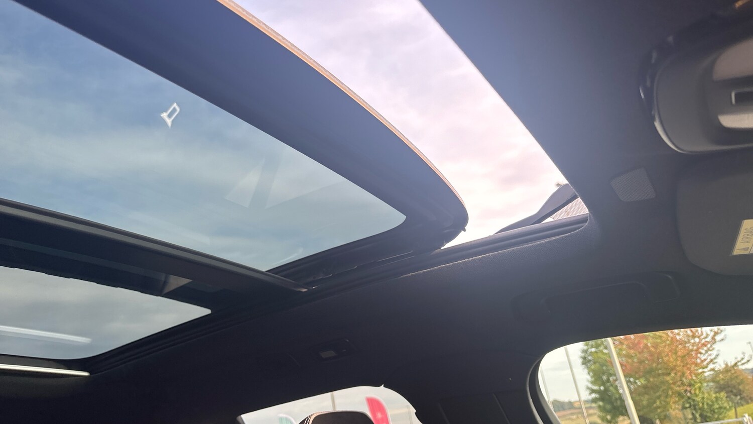 Used Volvo XC40 2023 for sale - 76181888: Photo 68