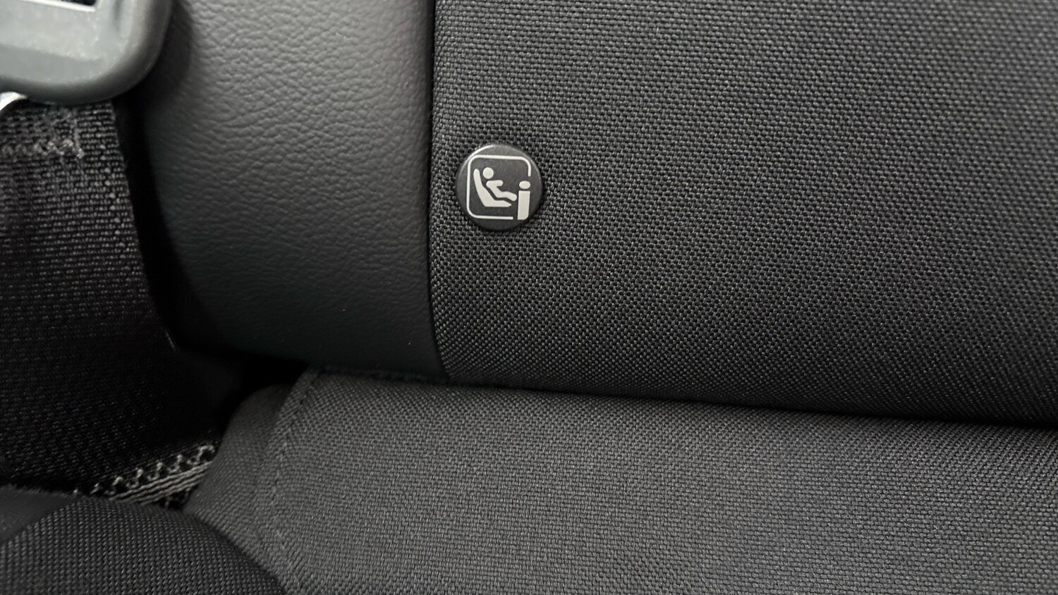 Used Honda Civic 2022 for sale - 77817872: Photo 13