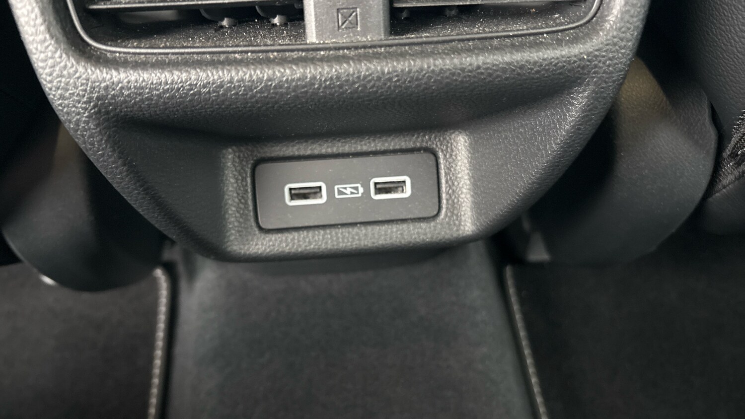 Used Honda Civic 2022 for sale - 77817872: Photo 14