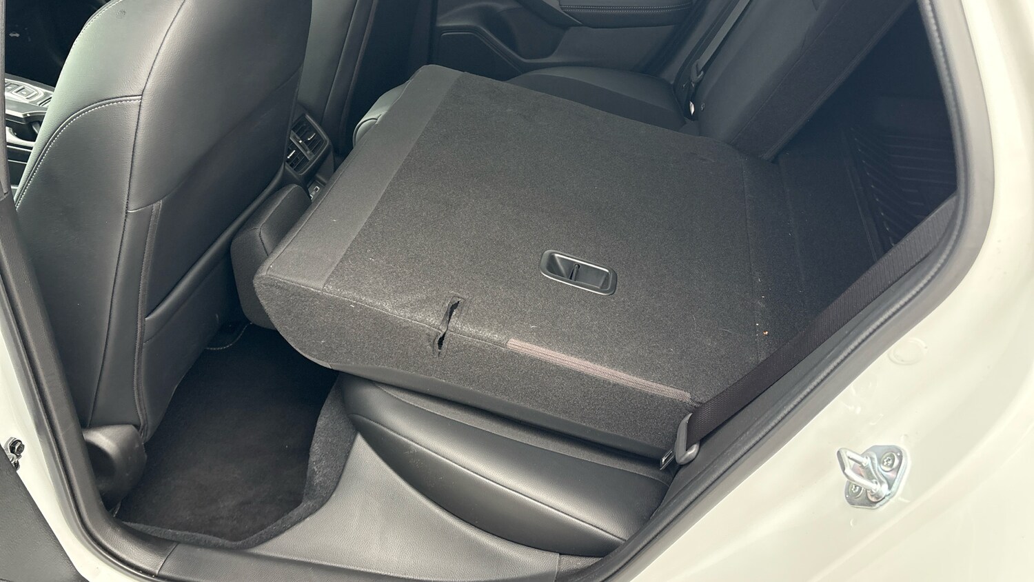 Used Honda Civic 2022 for sale - 77817872: Photo 15