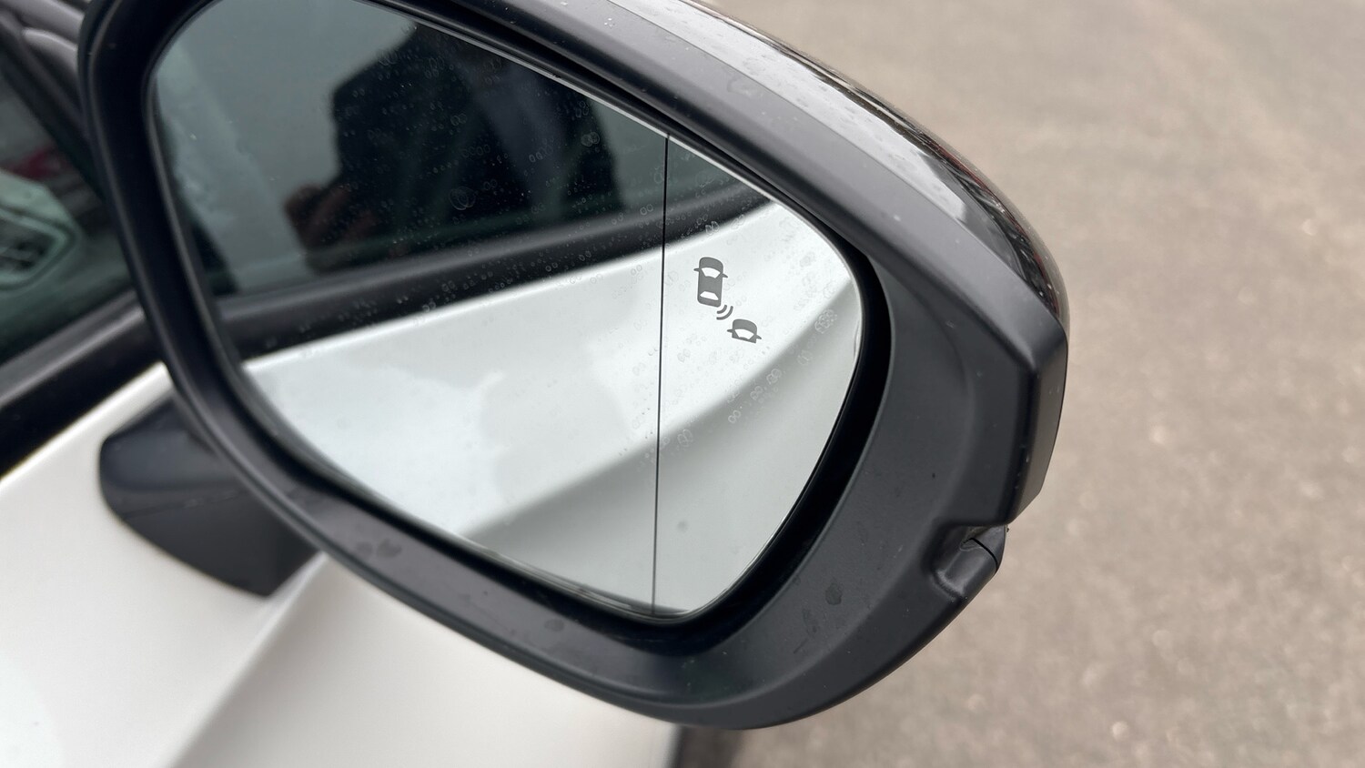 Used Honda Civic 2022 for sale - 77817872: Photo 20