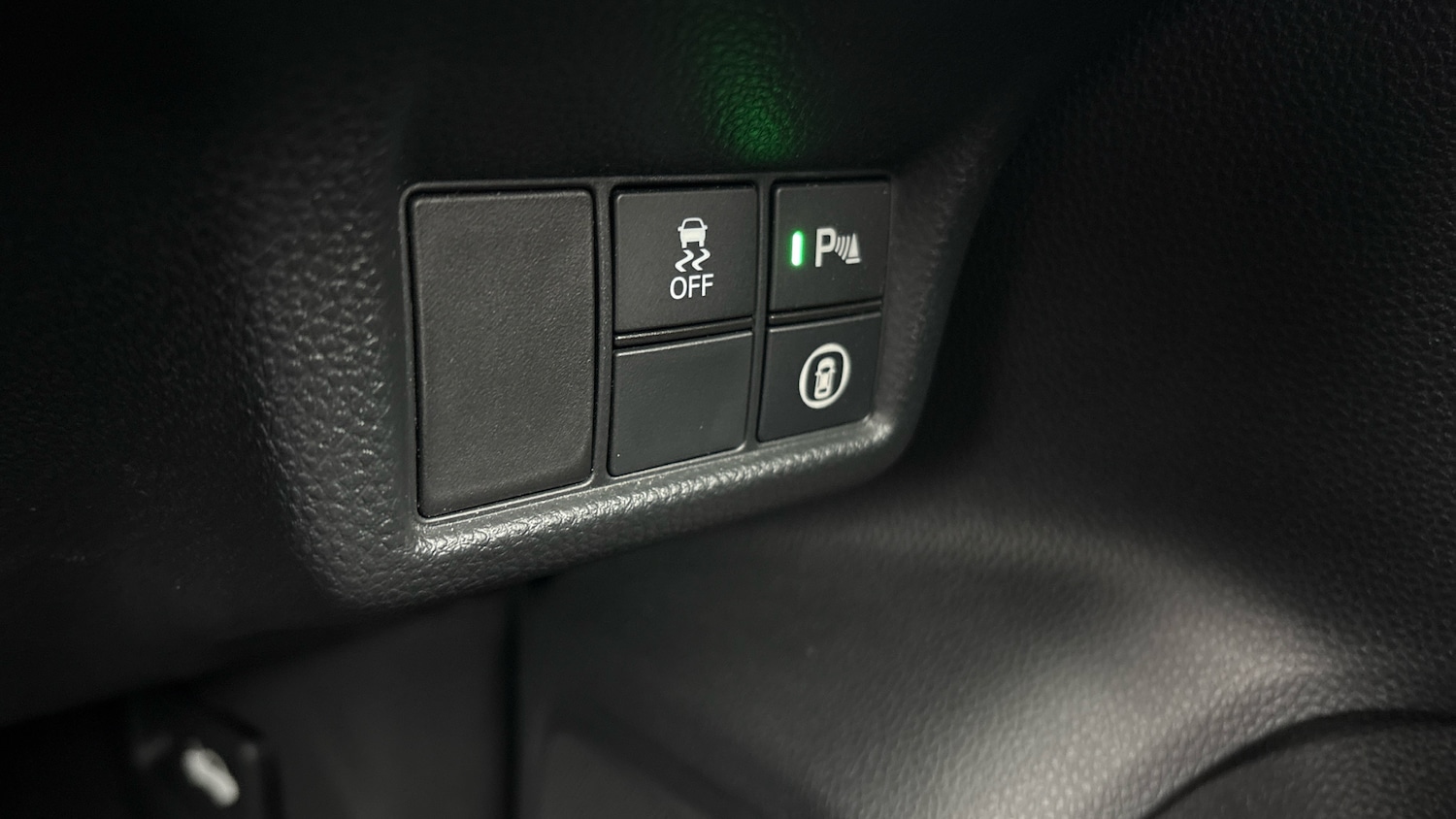 Used Honda Civic 2022 for sale - 77817872: Photo 25